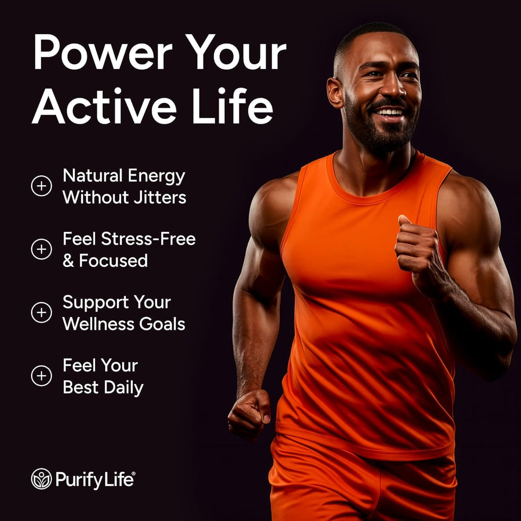 Himalayan Shilajit Gummies for Men & Women - Shilajit with KSM-66 Ashwagandha & Shatavari for Energy, Hormone & Stress Support - Vegan, Sugar-Free, Non-GMO Adaptogens - Black Currant Inspired - 60ct