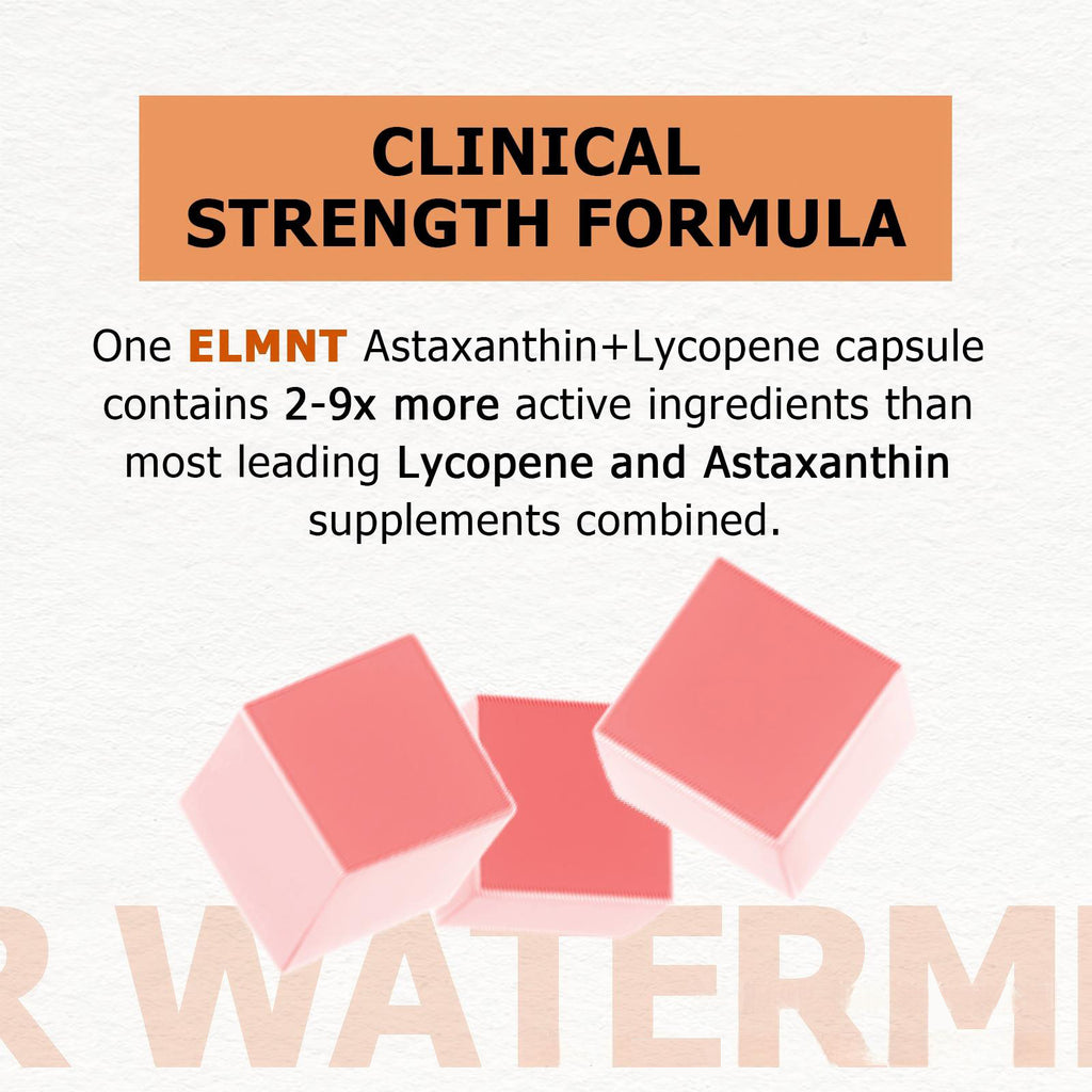 BIYODE Sour Watermelon Daily Tanning Gummies with Astaxanthin, Lycopene & Beta Carotene - 60 Gummies, Melanin Production Supplement for Natural Glow, Supports Skin Health, Vegan, No Added Sugar, 180g