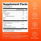 Himalayan Shilajit Gummies for Men & Women - Shilajit with KSM-66 Ashwagandha & Shatavari for Energy, Hormone & Stress Support - Vegan, Sugar-Free, Non-GMO Adaptogens - Black Currant Inspired - 60ct