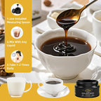 Pure Himalayan Shilajit Resin 30G