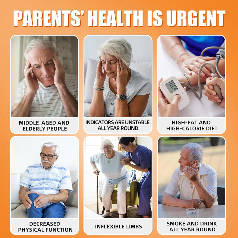 Pure Omega-3 Fish Oil Gummies