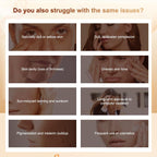 NAD+ 1200mg Liquid Supplement with Nicotinamide Riboside, PQQ & Grape Seed Extract for Cellular Vitality, Energy Metabolism & Antioxidant Support – 10 Liquid Vials